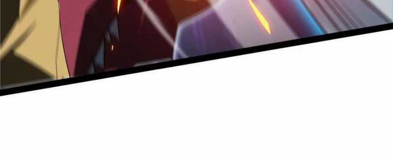 Linh Khí Khôi Phục: Từ Cá Chép Tiến Hoá Thành Thần Long Chapter 18 trang 106