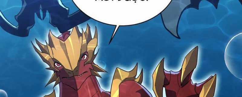 Linh Khí Khôi Phục: Từ Cá Chép Tiến Hoá Thành Thần Long Chapter 18 trang 108