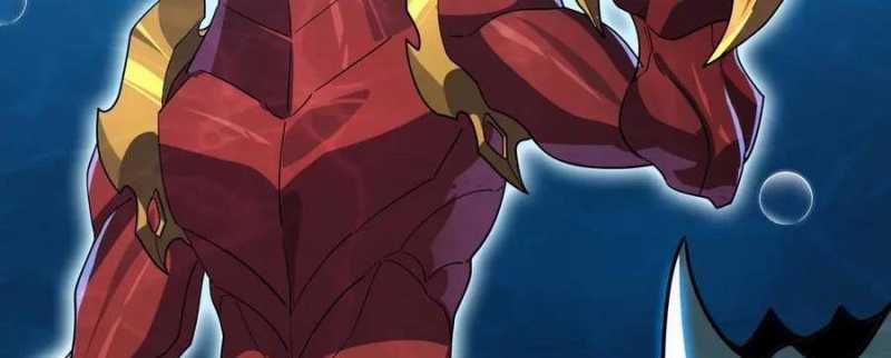 Linh Khí Khôi Phục: Từ Cá Chép Tiến Hoá Thành Thần Long Chapter 18 trang 109