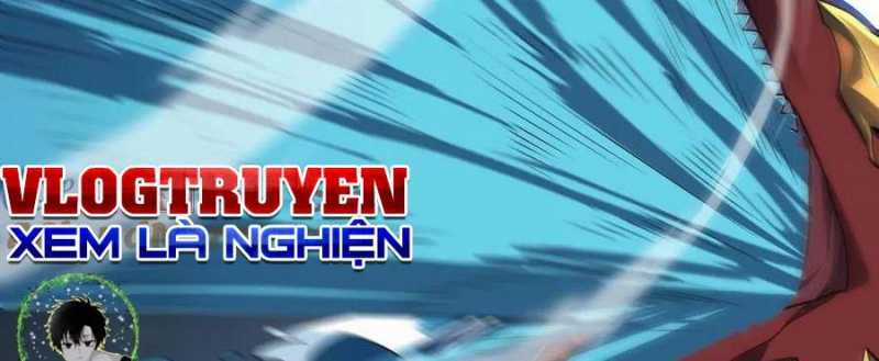 Linh Khí Khôi Phục: Từ Cá Chép Tiến Hoá Thành Thần Long Chapter 18 trang 11