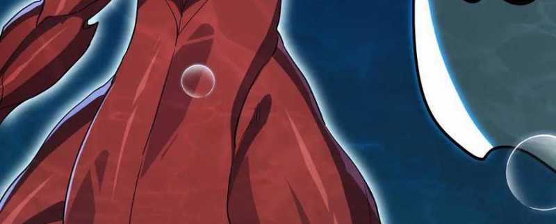 Linh Khí Khôi Phục: Từ Cá Chép Tiến Hoá Thành Thần Long Chapter 18 trang 110