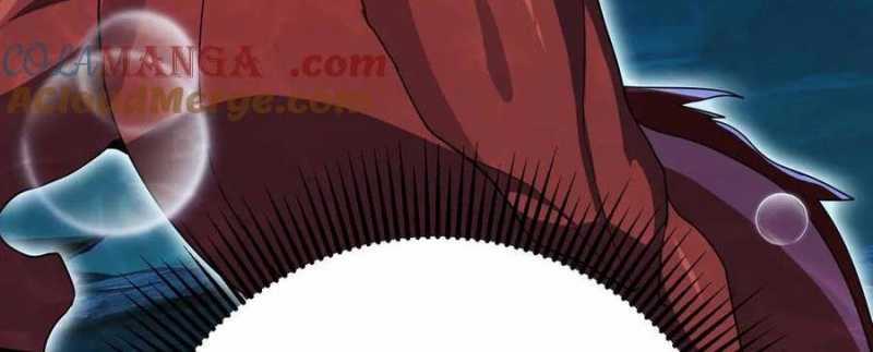 Linh Khí Khôi Phục: Từ Cá Chép Tiến Hoá Thành Thần Long Chapter 18 trang 111