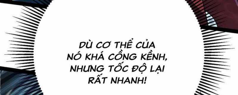 Linh Khí Khôi Phục: Từ Cá Chép Tiến Hoá Thành Thần Long Chapter 18 trang 112