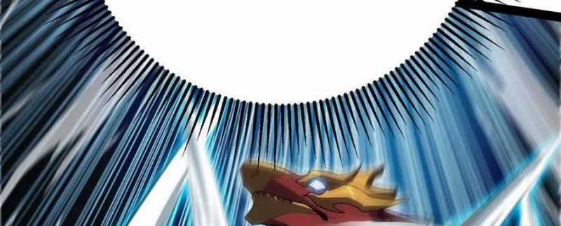 Linh Khí Khôi Phục: Từ Cá Chép Tiến Hoá Thành Thần Long Chapter 18 trang 113