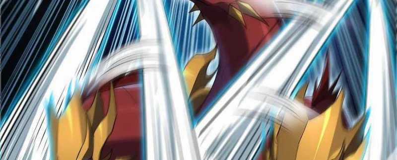 Linh Khí Khôi Phục: Từ Cá Chép Tiến Hoá Thành Thần Long Chapter 18 trang 114