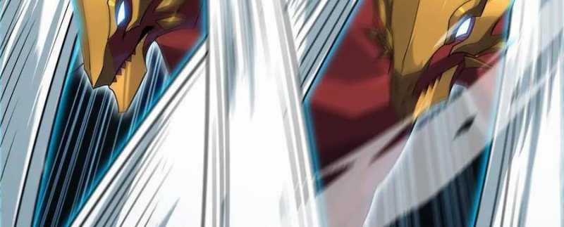 Linh Khí Khôi Phục: Từ Cá Chép Tiến Hoá Thành Thần Long Chapter 18 trang 115