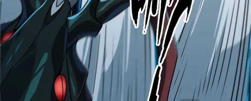 Linh Khí Khôi Phục: Từ Cá Chép Tiến Hoá Thành Thần Long Chapter 18 trang 117