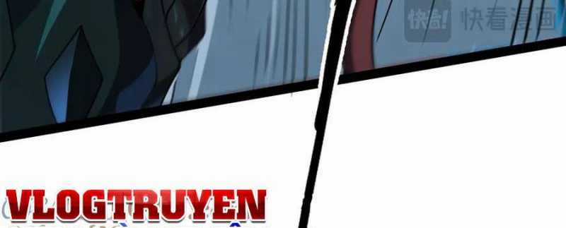 Linh Khí Khôi Phục: Từ Cá Chép Tiến Hoá Thành Thần Long Chapter 18 trang 118