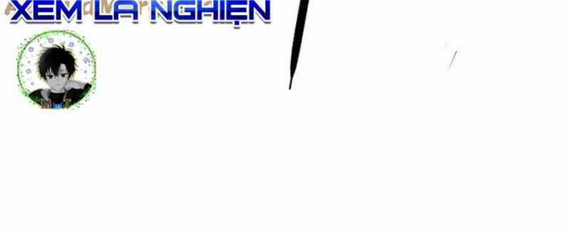 Linh Khí Khôi Phục: Từ Cá Chép Tiến Hoá Thành Thần Long Chapter 18 trang 119