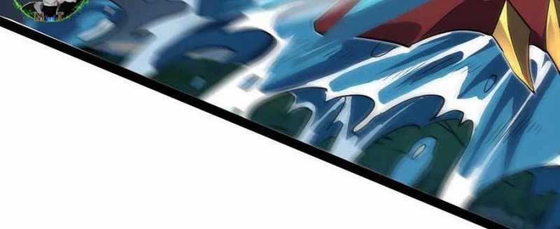 Linh Khí Khôi Phục: Từ Cá Chép Tiến Hoá Thành Thần Long Chapter 18 trang 12