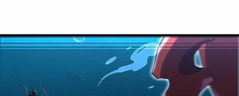 Linh Khí Khôi Phục: Từ Cá Chép Tiến Hoá Thành Thần Long Chapter 18 trang 120