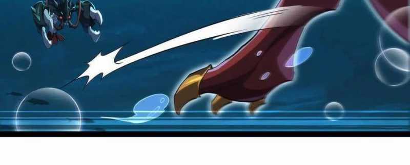 Linh Khí Khôi Phục: Từ Cá Chép Tiến Hoá Thành Thần Long Chapter 18 trang 121