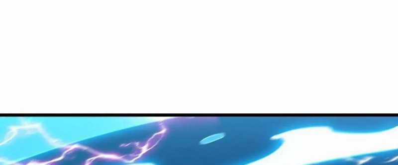 Linh Khí Khôi Phục: Từ Cá Chép Tiến Hoá Thành Thần Long Chapter 18 trang 122