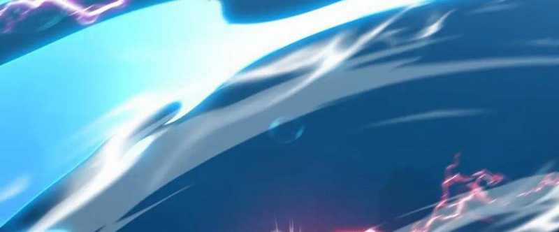 Linh Khí Khôi Phục: Từ Cá Chép Tiến Hoá Thành Thần Long Chapter 18 trang 123