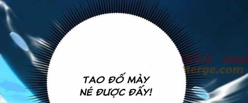 Linh Khí Khôi Phục: Từ Cá Chép Tiến Hoá Thành Thần Long Chapter 18 trang 125