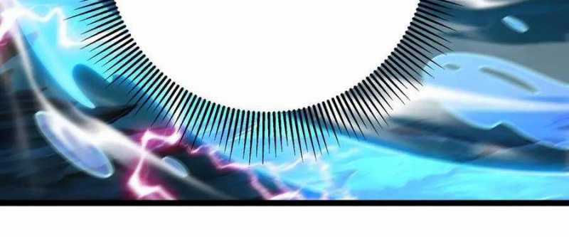 Linh Khí Khôi Phục: Từ Cá Chép Tiến Hoá Thành Thần Long Chapter 18 trang 126