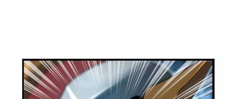 Linh Khí Khôi Phục: Từ Cá Chép Tiến Hoá Thành Thần Long Chapter 18 trang 127