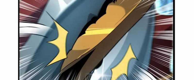 Linh Khí Khôi Phục: Từ Cá Chép Tiến Hoá Thành Thần Long Chapter 18 trang 128