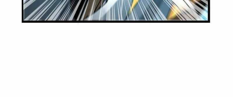 Linh Khí Khôi Phục: Từ Cá Chép Tiến Hoá Thành Thần Long Chapter 18 trang 129