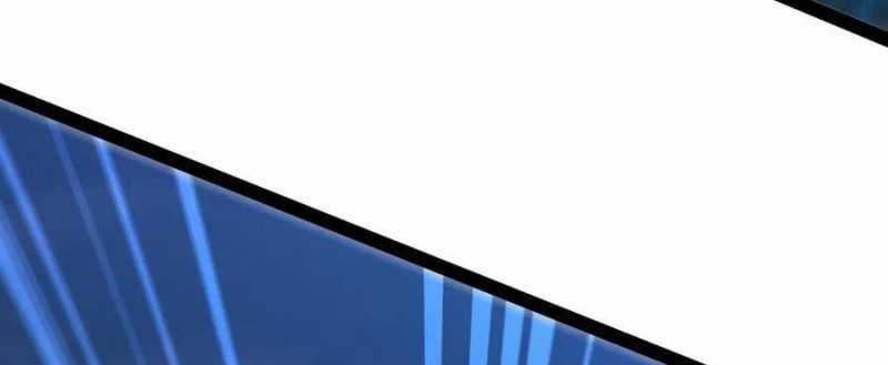 Linh Khí Khôi Phục: Từ Cá Chép Tiến Hoá Thành Thần Long Chapter 18 trang 13