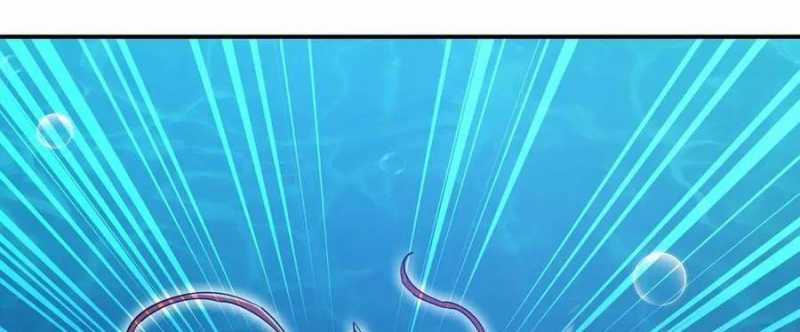 Linh Khí Khôi Phục: Từ Cá Chép Tiến Hoá Thành Thần Long Chapter 18 trang 130