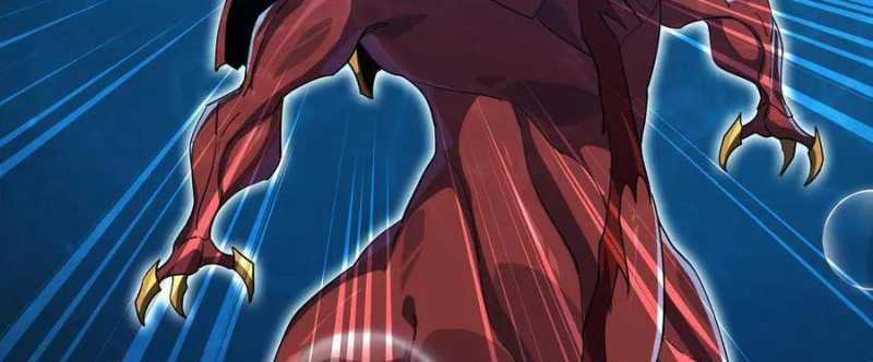 Linh Khí Khôi Phục: Từ Cá Chép Tiến Hoá Thành Thần Long Chapter 18 trang 132