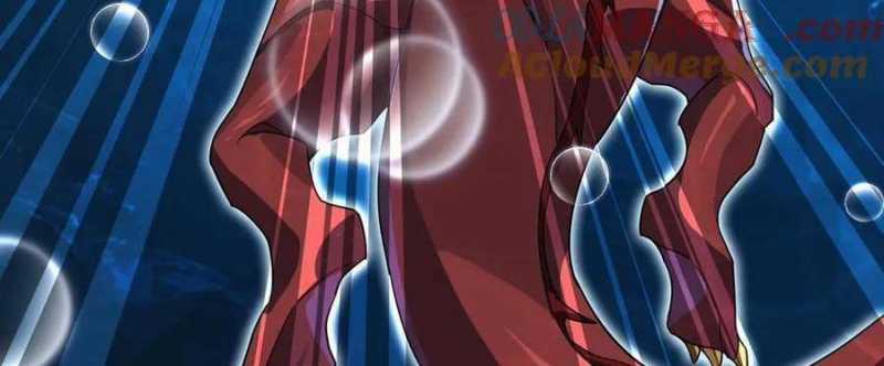 Linh Khí Khôi Phục: Từ Cá Chép Tiến Hoá Thành Thần Long Chapter 18 trang 133