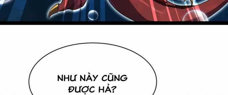 Linh Khí Khôi Phục: Từ Cá Chép Tiến Hoá Thành Thần Long Chapter 18 trang 134