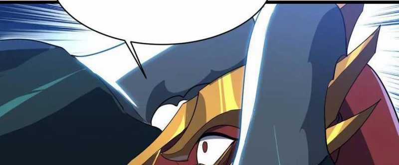 Linh Khí Khôi Phục: Từ Cá Chép Tiến Hoá Thành Thần Long Chapter 18 trang 135