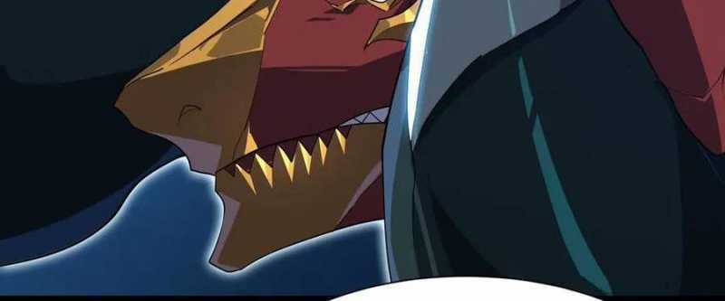 Linh Khí Khôi Phục: Từ Cá Chép Tiến Hoá Thành Thần Long Chapter 18 trang 136