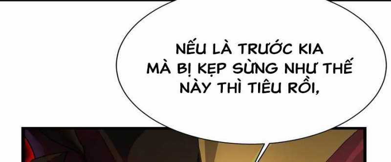 Linh Khí Khôi Phục: Từ Cá Chép Tiến Hoá Thành Thần Long Chapter 18 trang 137