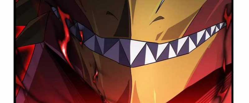 Linh Khí Khôi Phục: Từ Cá Chép Tiến Hoá Thành Thần Long Chapter 18 trang 138