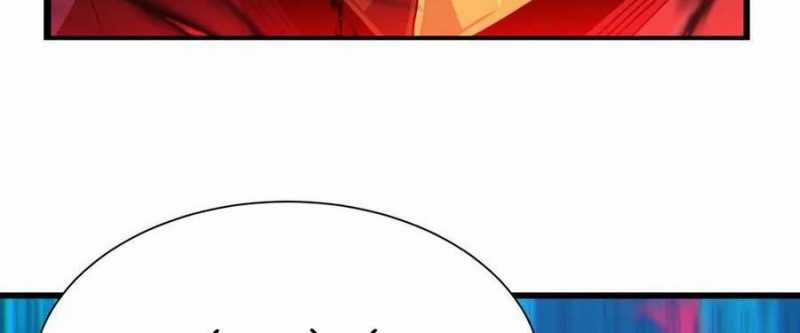 Linh Khí Khôi Phục: Từ Cá Chép Tiến Hoá Thành Thần Long Chapter 18 trang 139