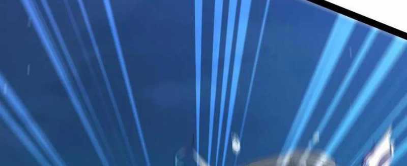 Linh Khí Khôi Phục: Từ Cá Chép Tiến Hoá Thành Thần Long Chapter 18 trang 14