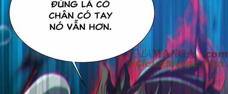 Linh Khí Khôi Phục: Từ Cá Chép Tiến Hoá Thành Thần Long Chapter 18 trang 140