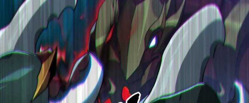 Linh Khí Khôi Phục: Từ Cá Chép Tiến Hoá Thành Thần Long Chapter 18 trang 141