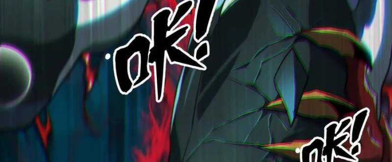 Linh Khí Khôi Phục: Từ Cá Chép Tiến Hoá Thành Thần Long Chapter 18 trang 142