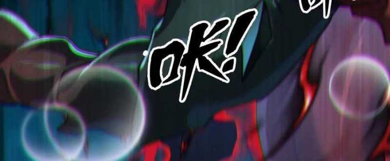 Linh Khí Khôi Phục: Từ Cá Chép Tiến Hoá Thành Thần Long Chapter 18 trang 143