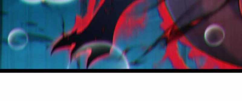 Linh Khí Khôi Phục: Từ Cá Chép Tiến Hoá Thành Thần Long Chapter 18 trang 144