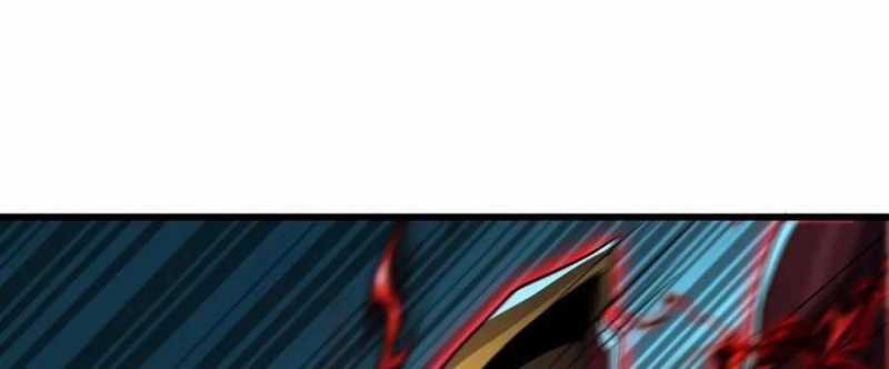 Linh Khí Khôi Phục: Từ Cá Chép Tiến Hoá Thành Thần Long Chapter 18 trang 145