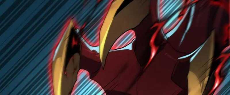 Linh Khí Khôi Phục: Từ Cá Chép Tiến Hoá Thành Thần Long Chapter 18 trang 146