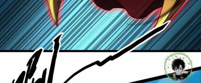 Linh Khí Khôi Phục: Từ Cá Chép Tiến Hoá Thành Thần Long Chapter 18 trang 147