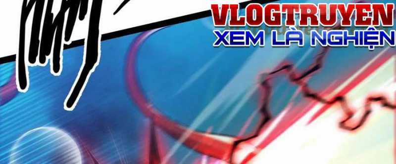 Linh Khí Khôi Phục: Từ Cá Chép Tiến Hoá Thành Thần Long Chapter 18 trang 148