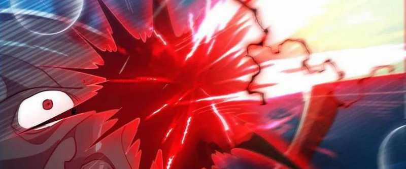 Linh Khí Khôi Phục: Từ Cá Chép Tiến Hoá Thành Thần Long Chapter 18 trang 149