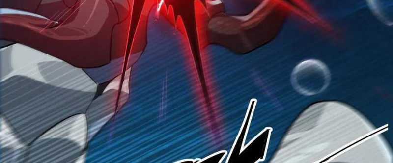 Linh Khí Khôi Phục: Từ Cá Chép Tiến Hoá Thành Thần Long Chapter 18 trang 150