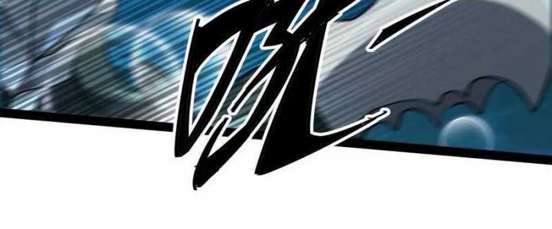 Linh Khí Khôi Phục: Từ Cá Chép Tiến Hoá Thành Thần Long Chapter 18 trang 151