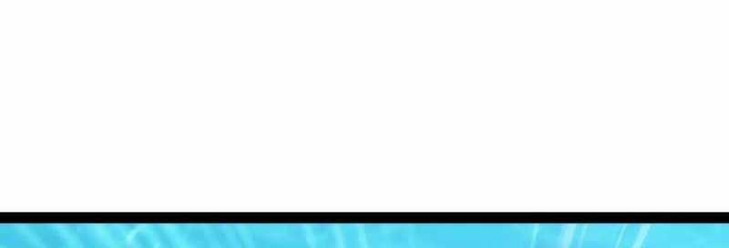 Linh Khí Khôi Phục: Từ Cá Chép Tiến Hoá Thành Thần Long Chapter 18 trang 152