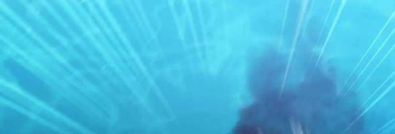 Linh Khí Khôi Phục: Từ Cá Chép Tiến Hoá Thành Thần Long Chapter 18 trang 153