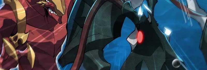 Linh Khí Khôi Phục: Từ Cá Chép Tiến Hoá Thành Thần Long Chapter 18 trang 155