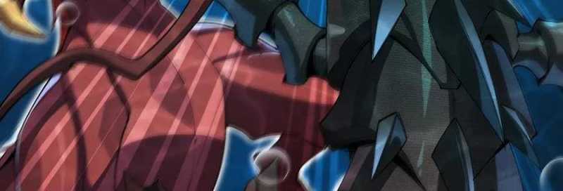 Linh Khí Khôi Phục: Từ Cá Chép Tiến Hoá Thành Thần Long Chapter 18 trang 156